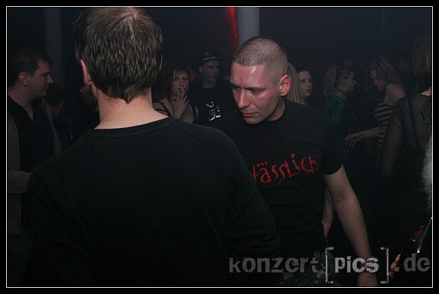 alte-fabrik-040307-025