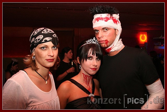 nostromo-halloween07-006