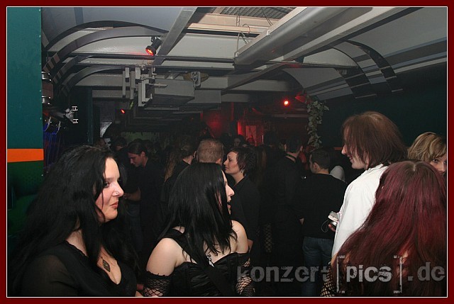 nostromo-halloween07-031