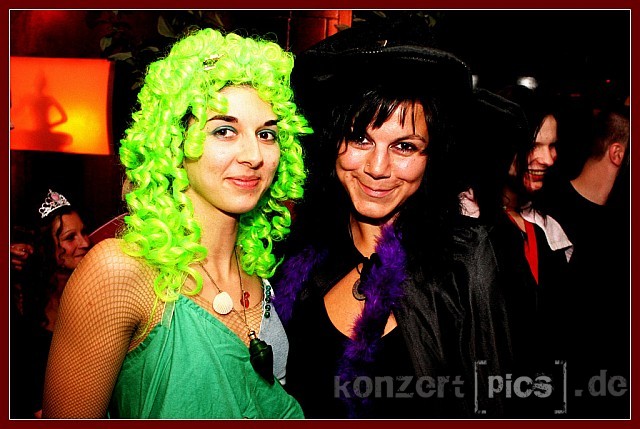 nostromo-halloween07-048