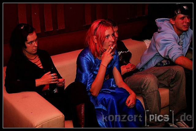 nostromo-Halloween-008