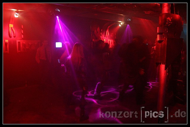 nostromo-Halloween-066