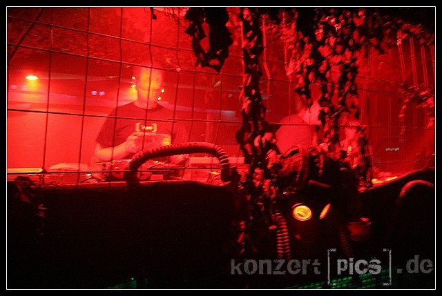 nostromo-Halloween-067