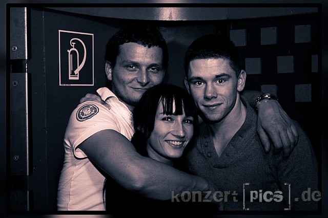 nostromo-weihnachten-2008-079