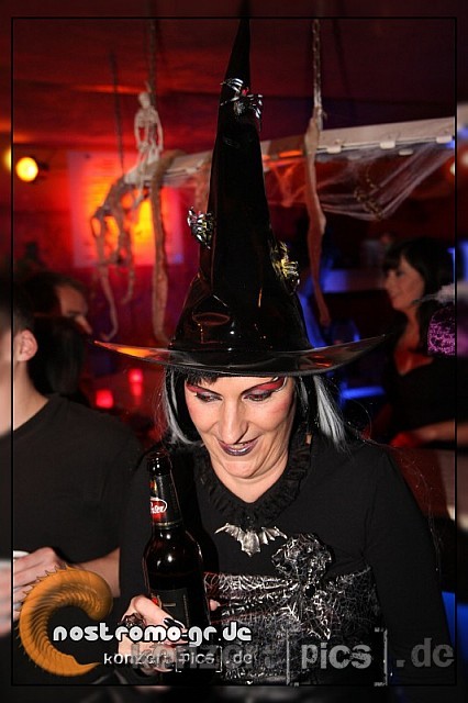 Halloweenparty-2009-007