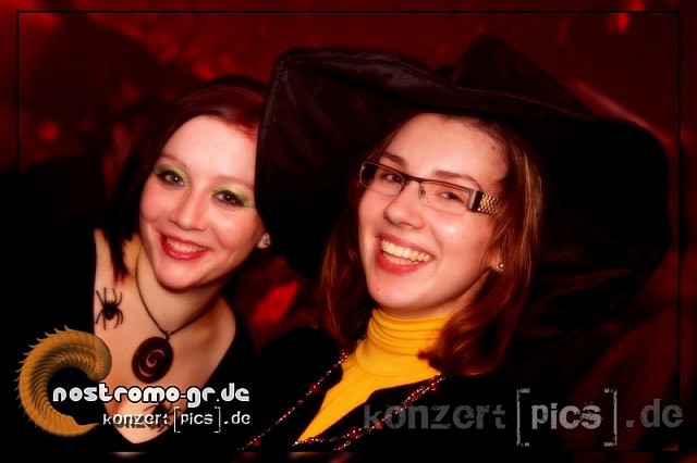 Halloweenparty-2009-011