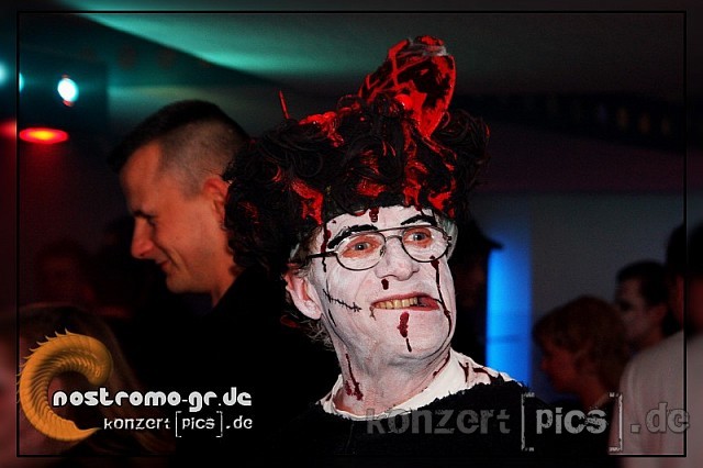 Halloweenparty-2009-012