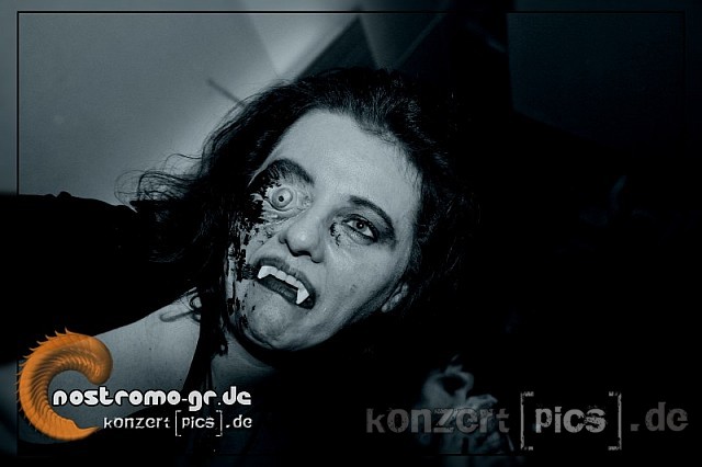 Halloweenparty-2009-013