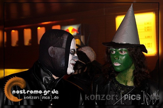 Halloweenparty-2009-018