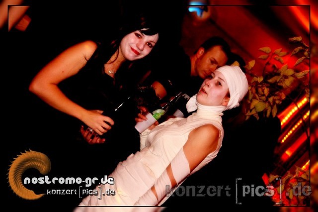 Halloweenparty-2009-025