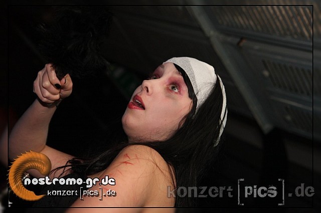 Halloweenparty-2009-030