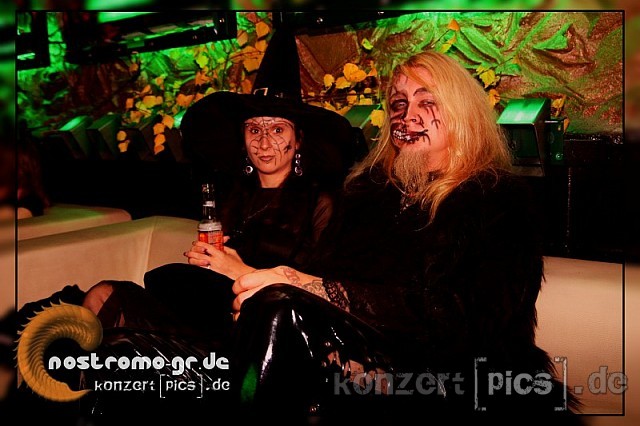 Halloweenparty-2009-034