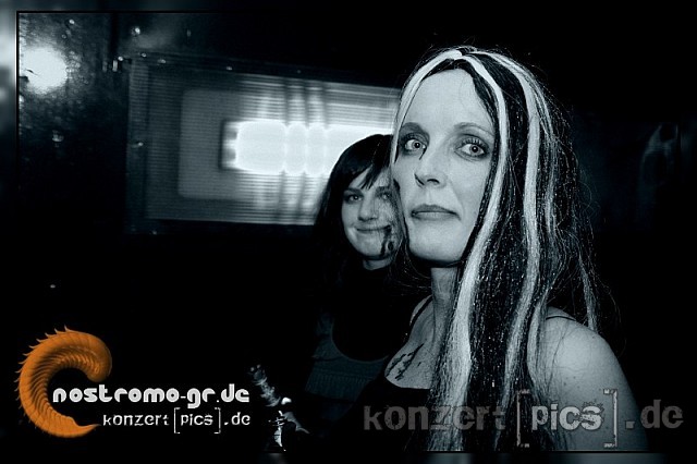 Halloweenparty-2009-035