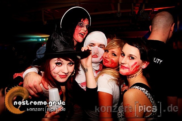 Halloweenparty-2009-037