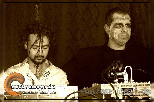 Halloweenparty-2009-044