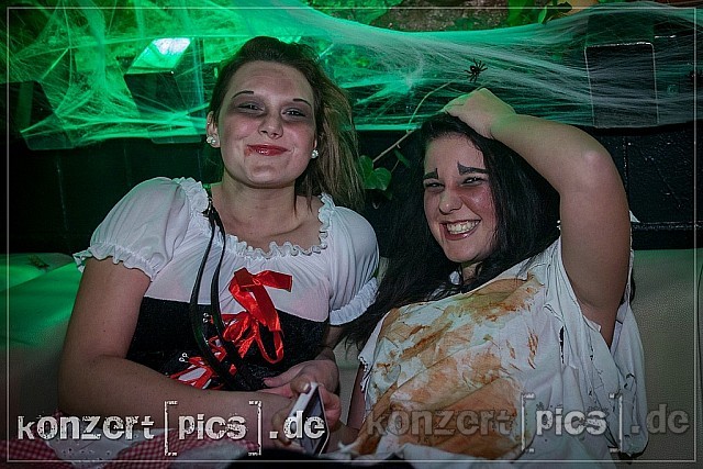 Halloween 2012 107