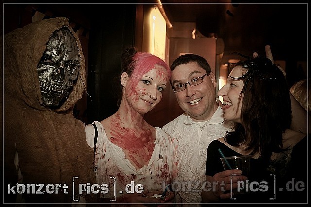 Halloween 2012 167