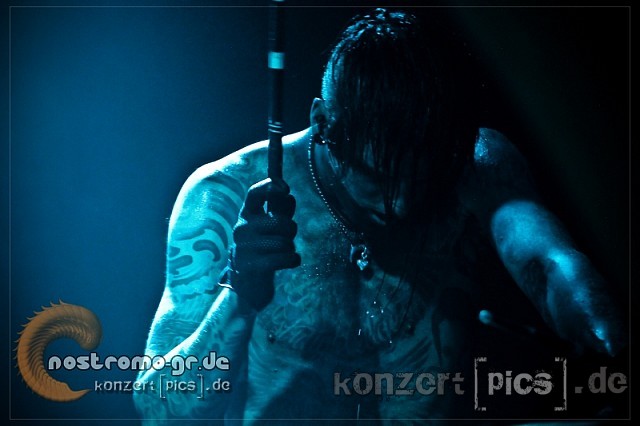 nostromo-combichrist030