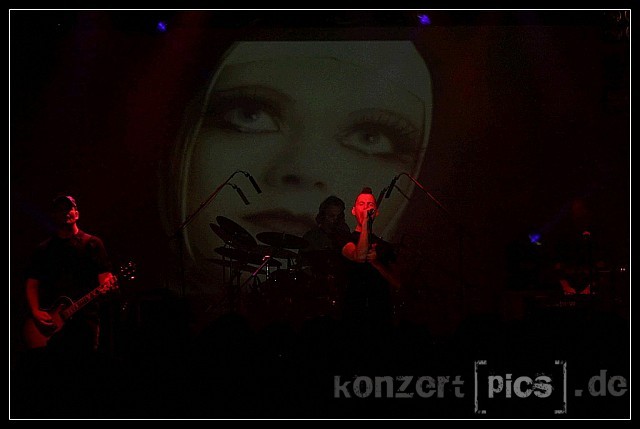 nostromo-isc-konzert-119