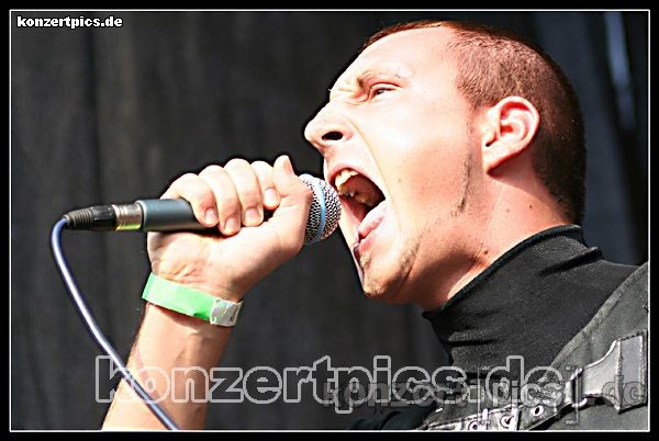 painbastard 023