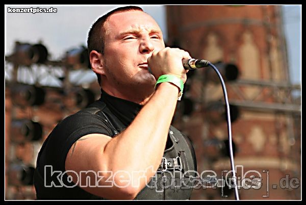 painbastard 028