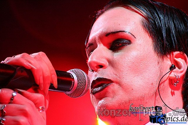 blutengel darkbarbecue 134