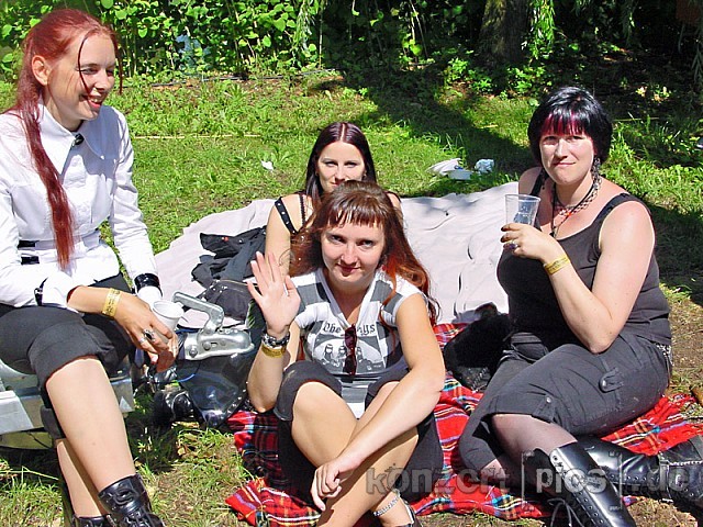 besucher-woodstage-sa-019