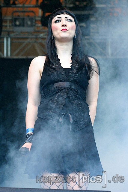 blutengel-017