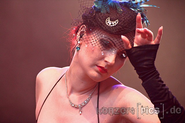 blutengel-065