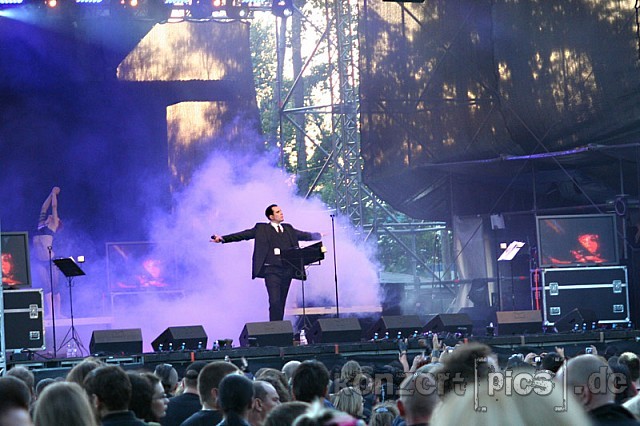 blutengel-075