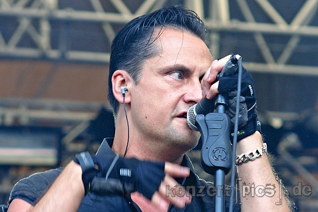 die-krupps-007