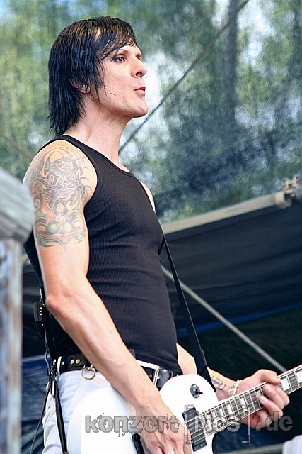 die-krupps-040
