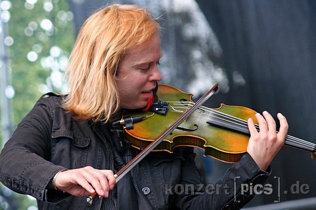 fiddlers-green-006