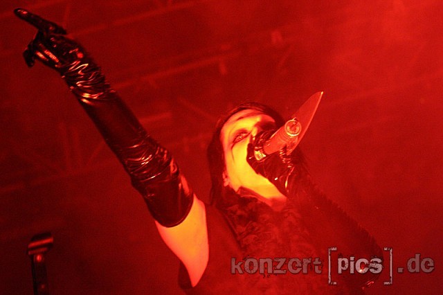 marilyn-manson-034