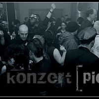 alte-fabrik-040307-010