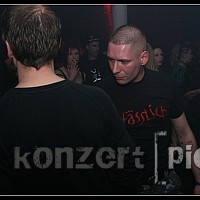 alte-fabrik-040307-025