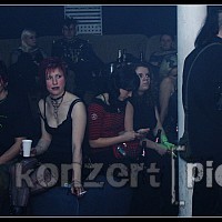 alte-fabrik-040307-046