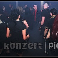 alte-fabrik-040307-048