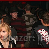 nostromo-halloween07-043