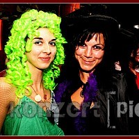 nostromo-halloween07-048