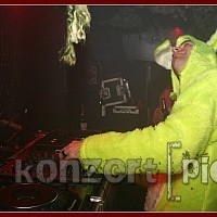 nostromo-halloween07-058