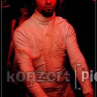 nostromo-Halloween-035