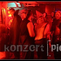 nostromo-Halloween-049