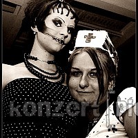 nostromo-Halloween-052