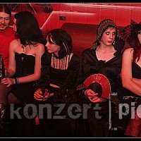 nostromo-Halloween-074