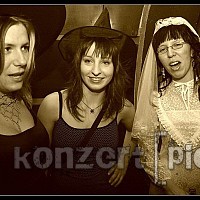 nostromo-Halloween-075