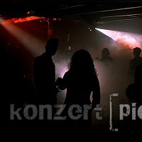 nostromo-weihnachten-2008-020