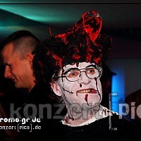 Halloweenparty-2009-012