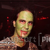 Halloweenparty-2009-014