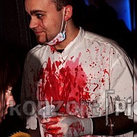 Halloweenparty-2009-020